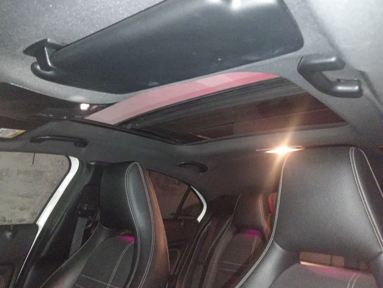 Image Vehicule