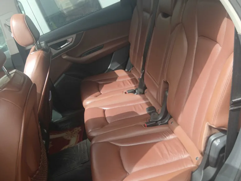 Image Vehicule
