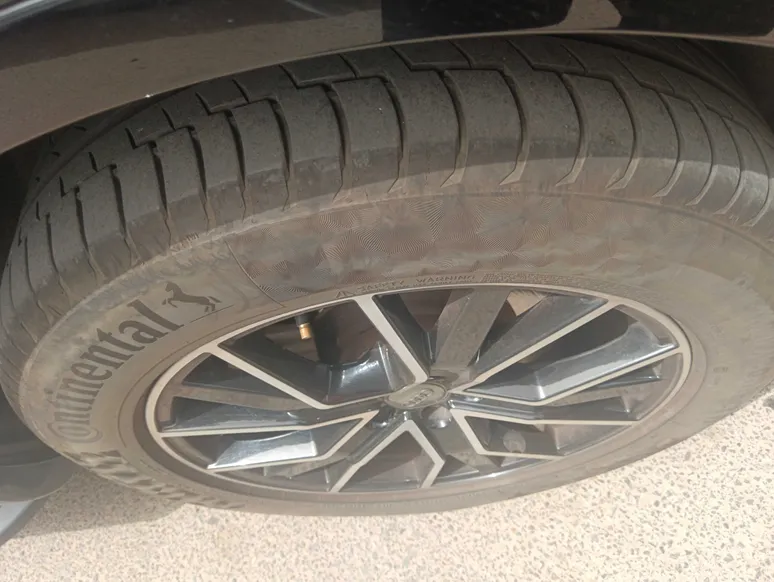 Image Vehicule