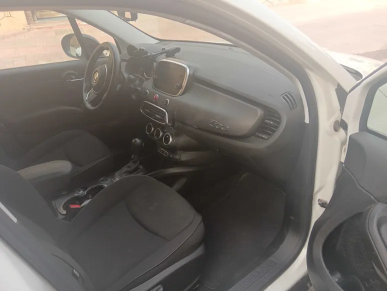 Image Vehicule