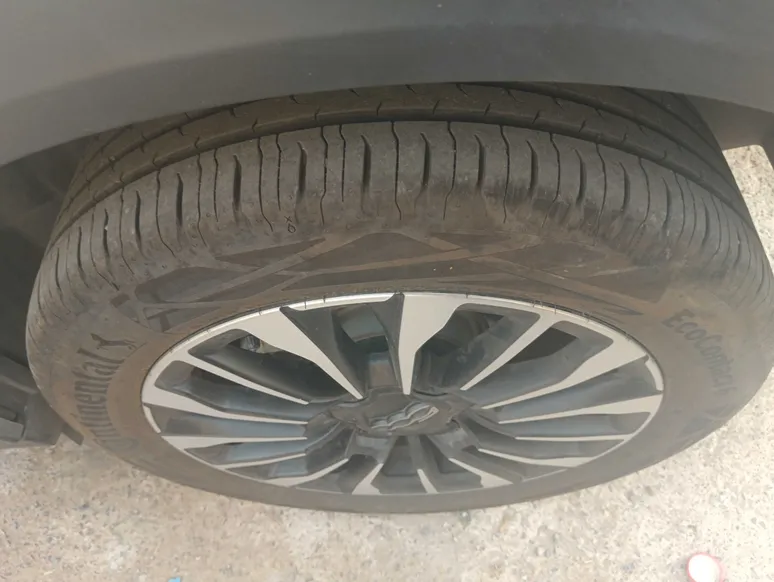 Image Vehicule