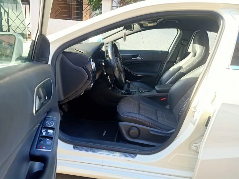 Image Vehicule