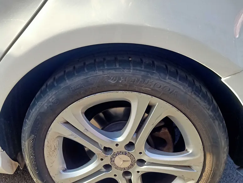 Image Vehicule