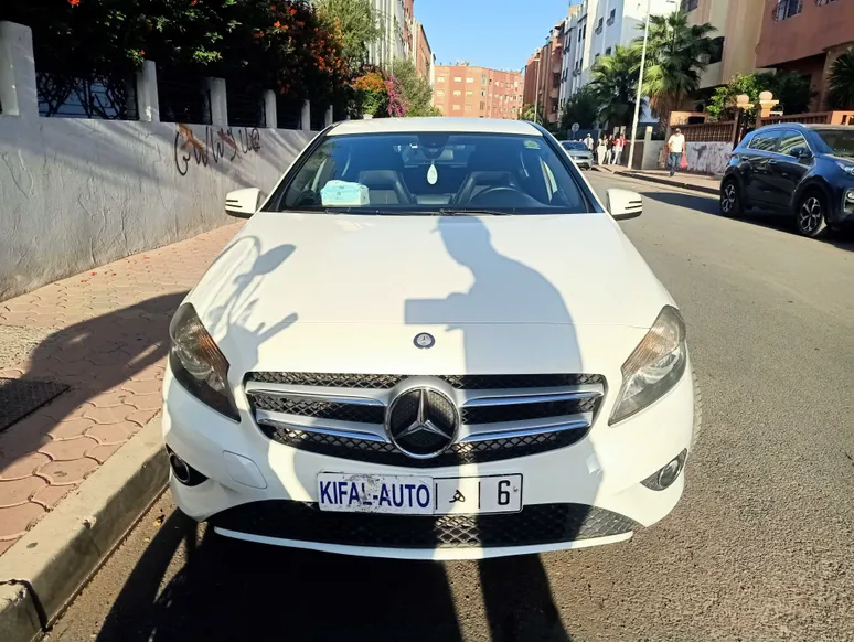 Image Vehicule
