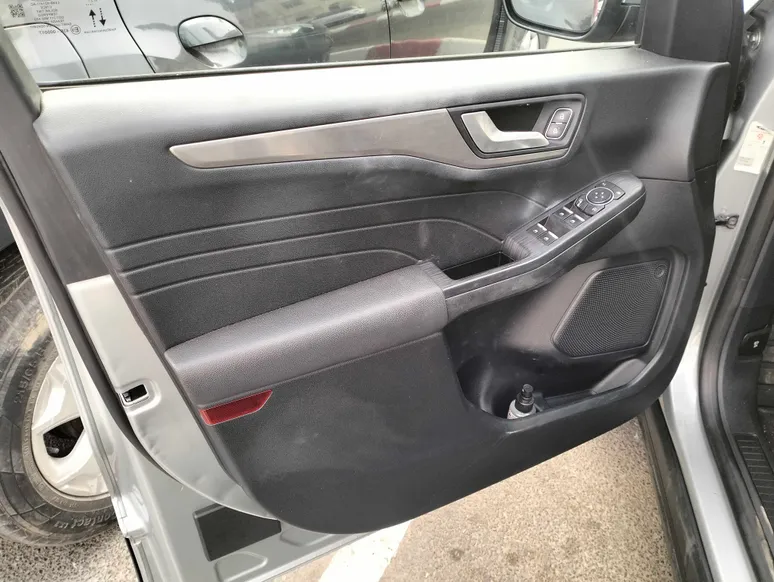 Image Vehicule