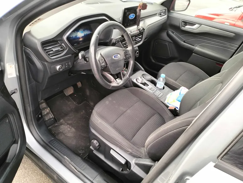 Image Vehicule