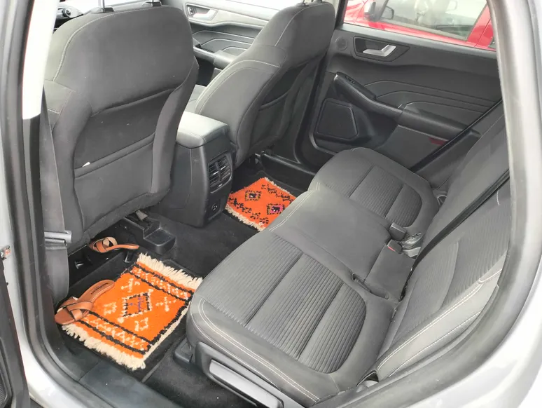 Image Vehicule