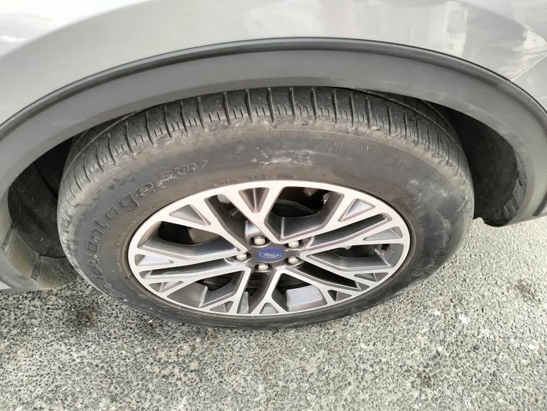 Image Vehicule