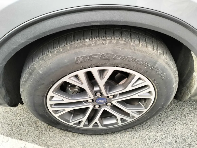 Image Vehicule