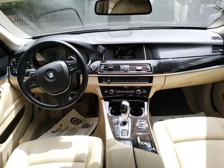 Image Vehicule