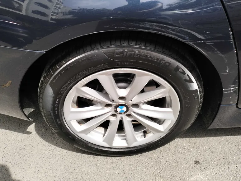 Image Vehicule