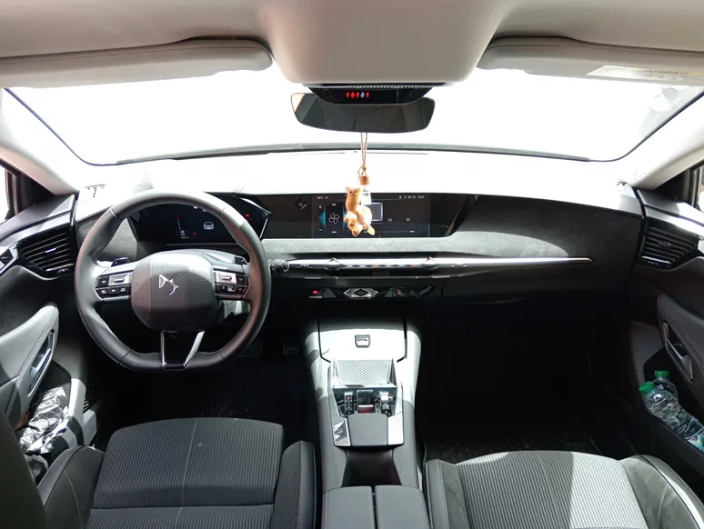 Image Vehicule