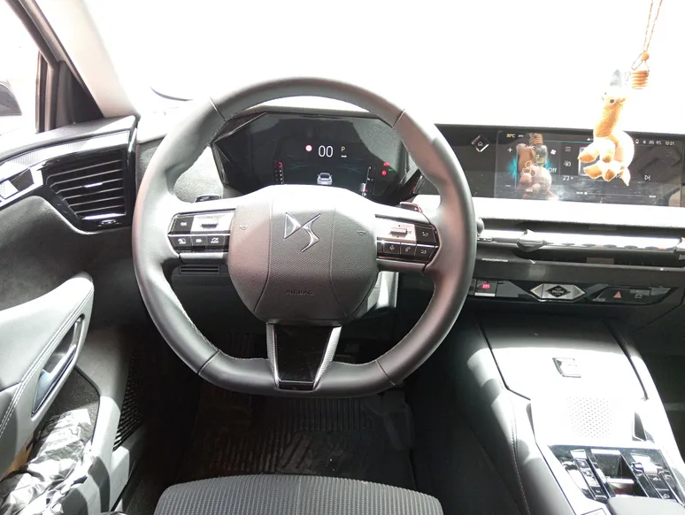 Image Vehicule