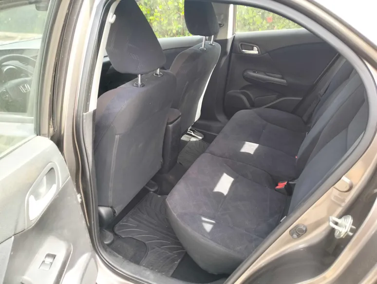Image Vehicule
