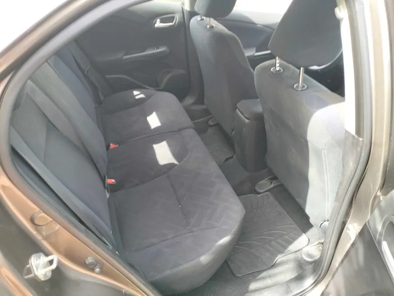 Image Vehicule