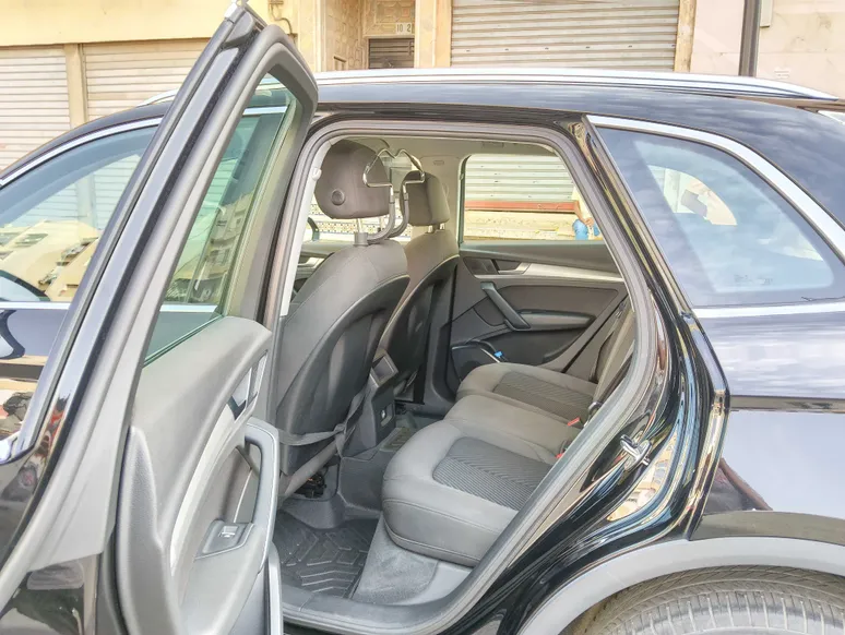 Image Vehicule