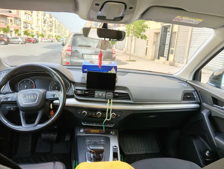 Image Vehicule
