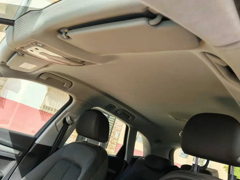 Image Vehicule