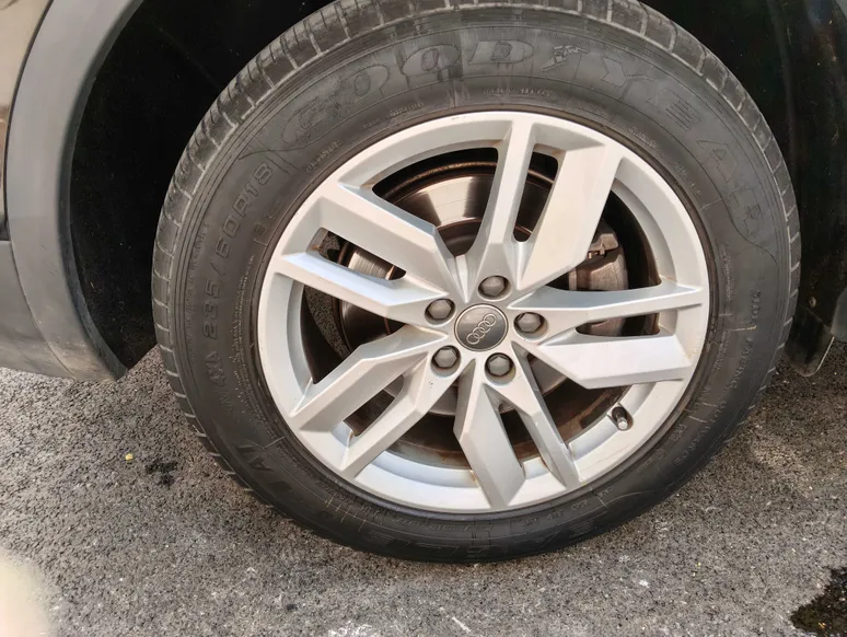 Image Vehicule