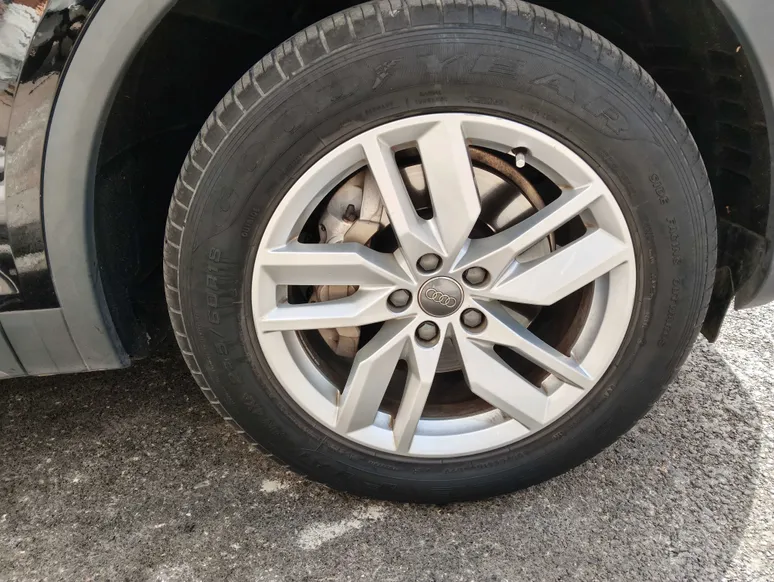 Image Vehicule