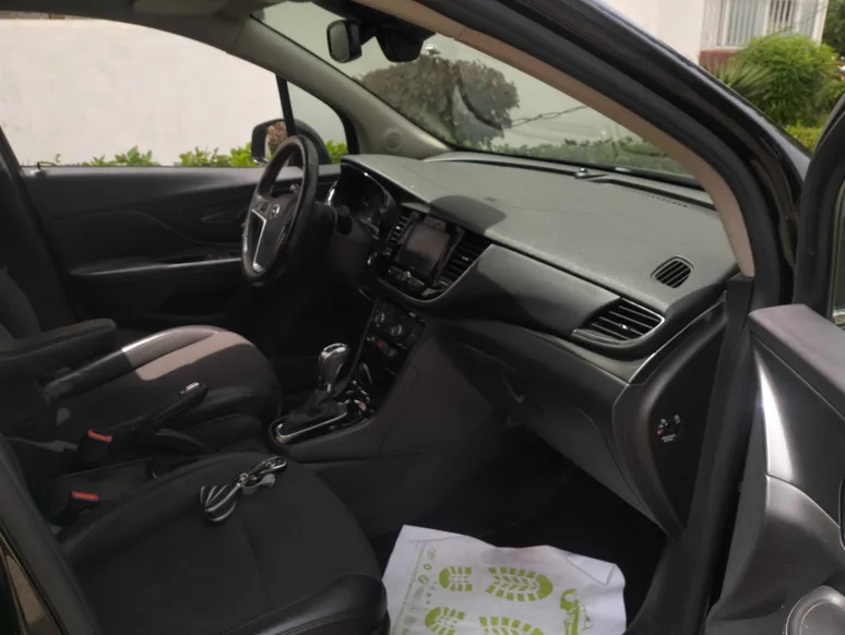 Image Vehicule