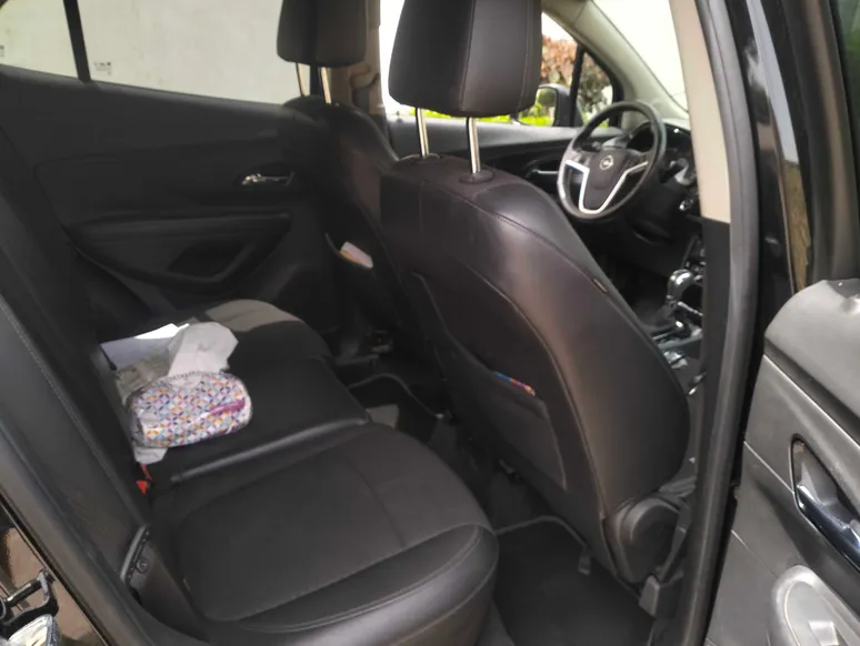 Image Vehicule