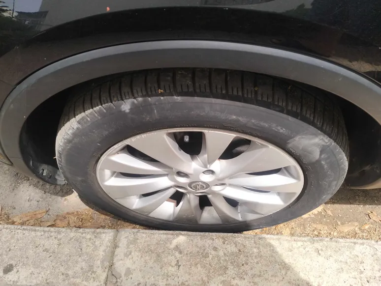 Image Vehicule