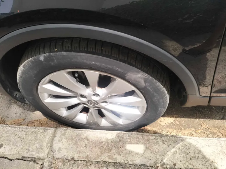 Image Vehicule