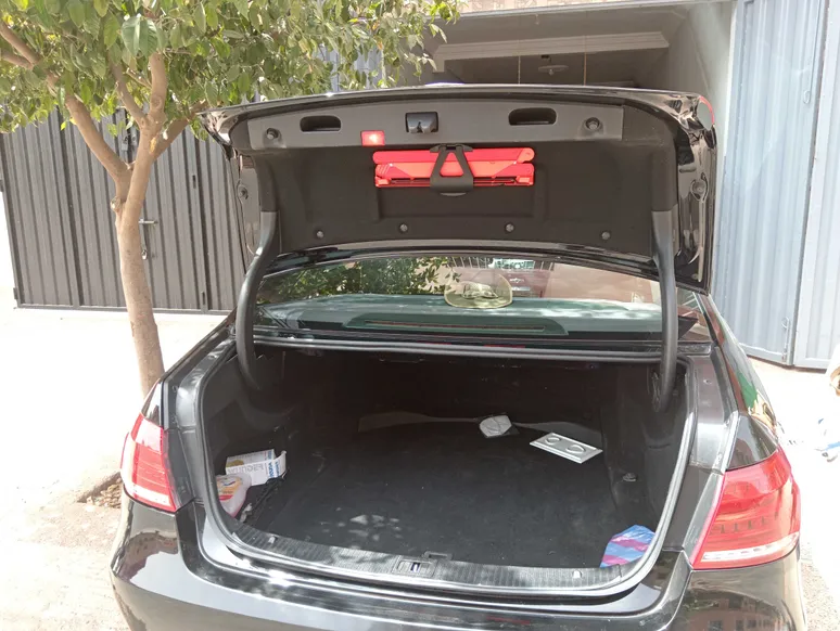 Image Vehicule