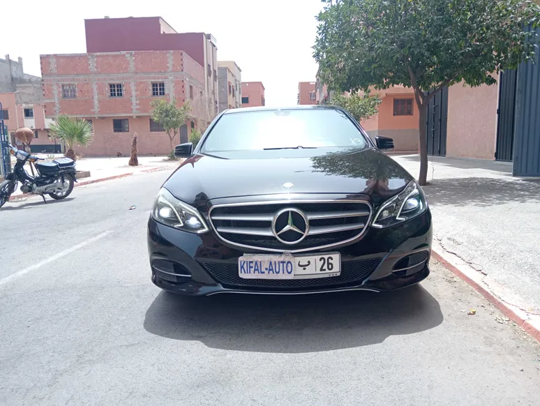 Image Vehicule