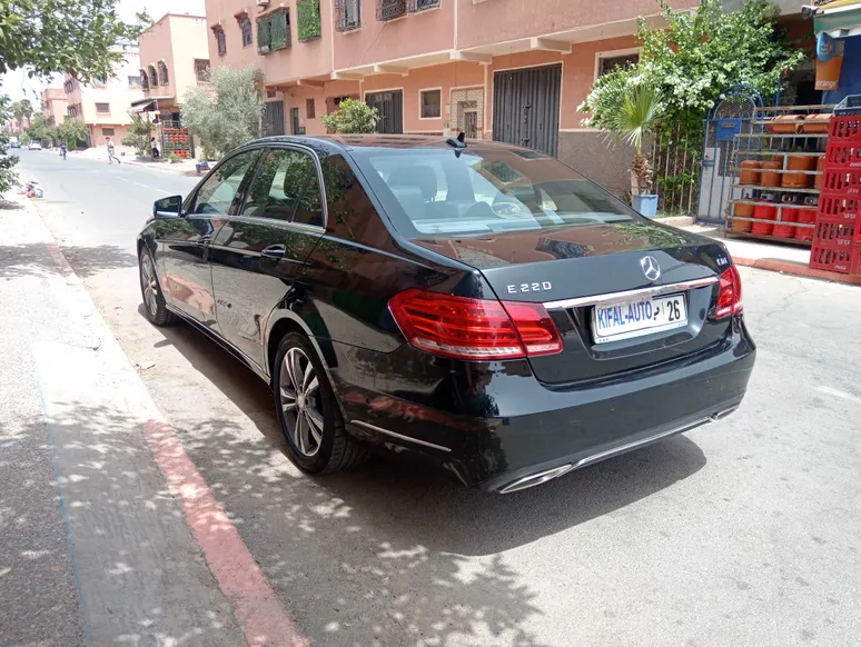 Image Vehicule