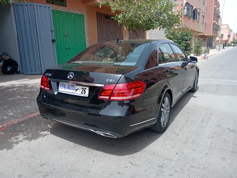 Image Vehicule