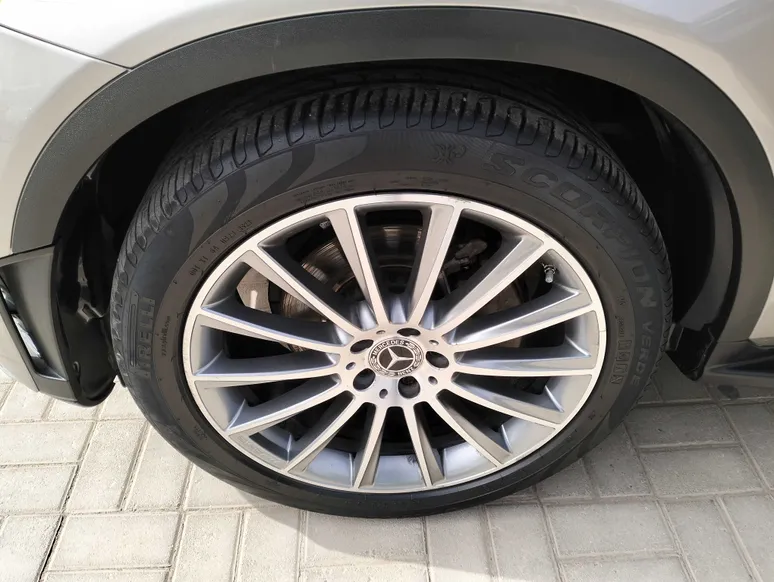 Image Vehicule