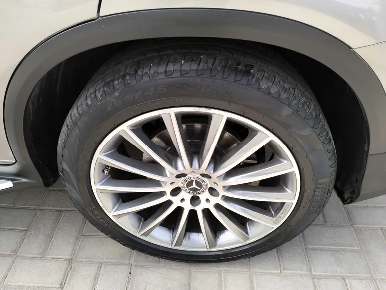 Image Vehicule