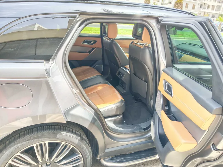Image Vehicule