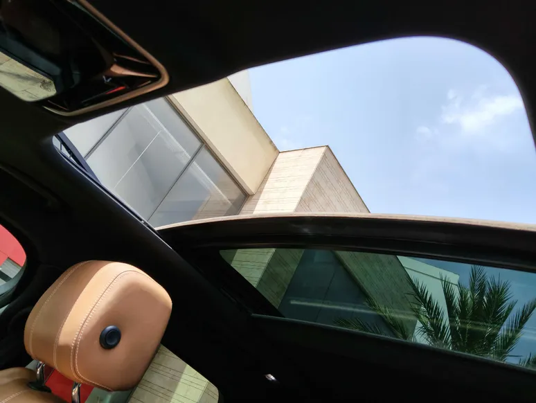 Image Vehicule