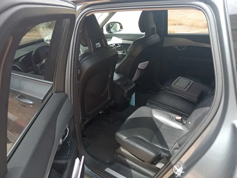 Image Vehicule