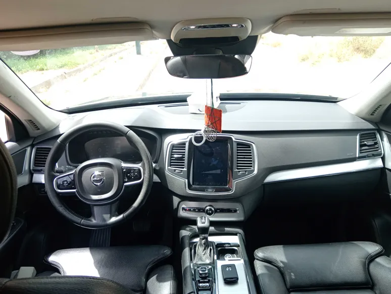 Image Vehicule