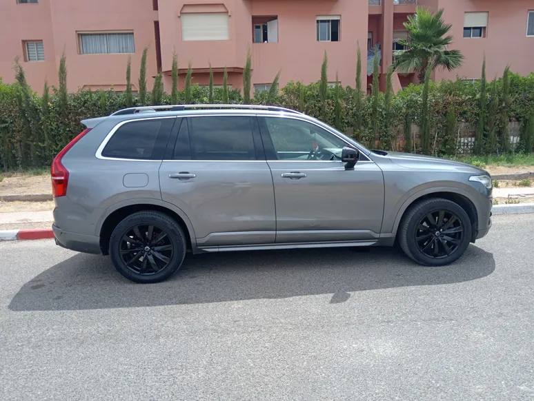 Image Vehicule