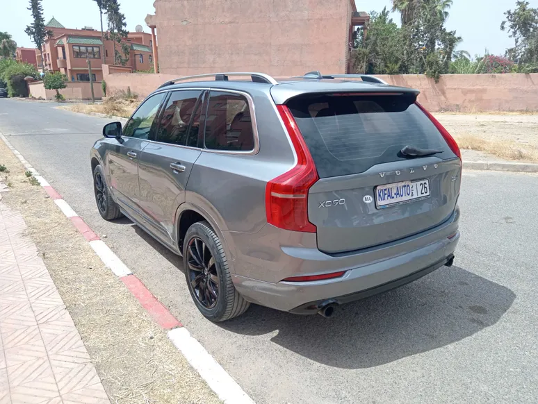 Image Vehicule