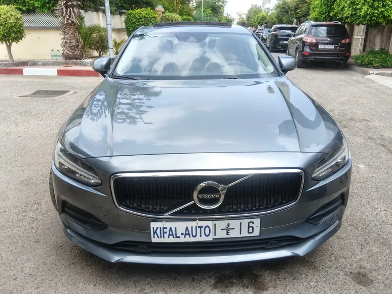 Image Vehicule