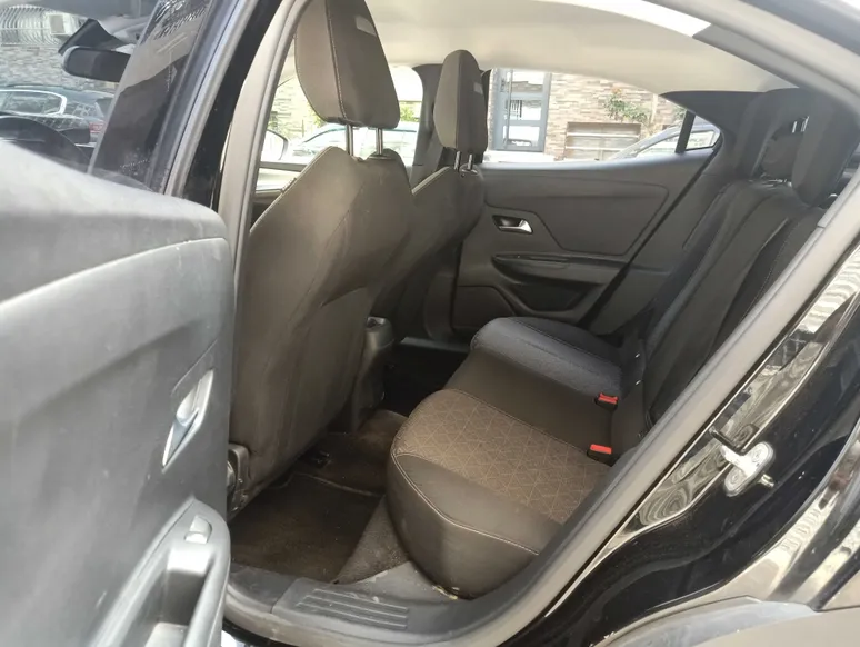 Image Vehicule