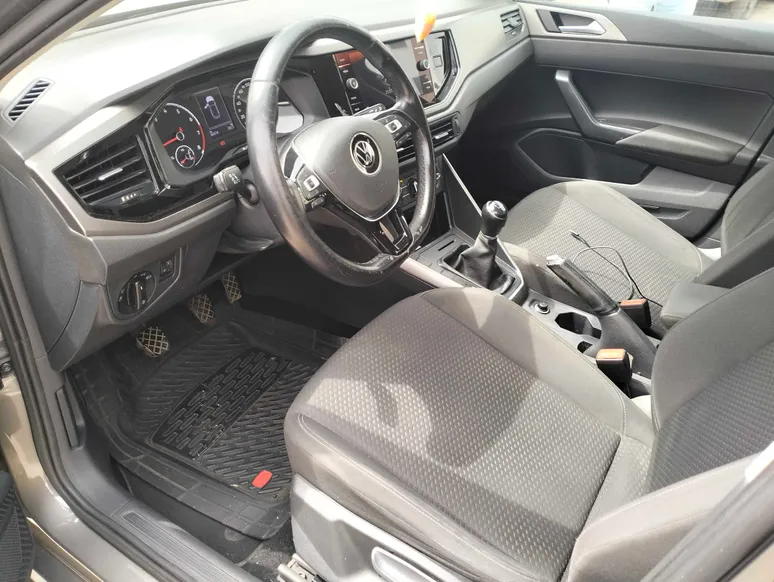 Image Vehicule