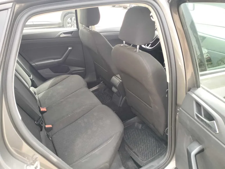 Image Vehicule