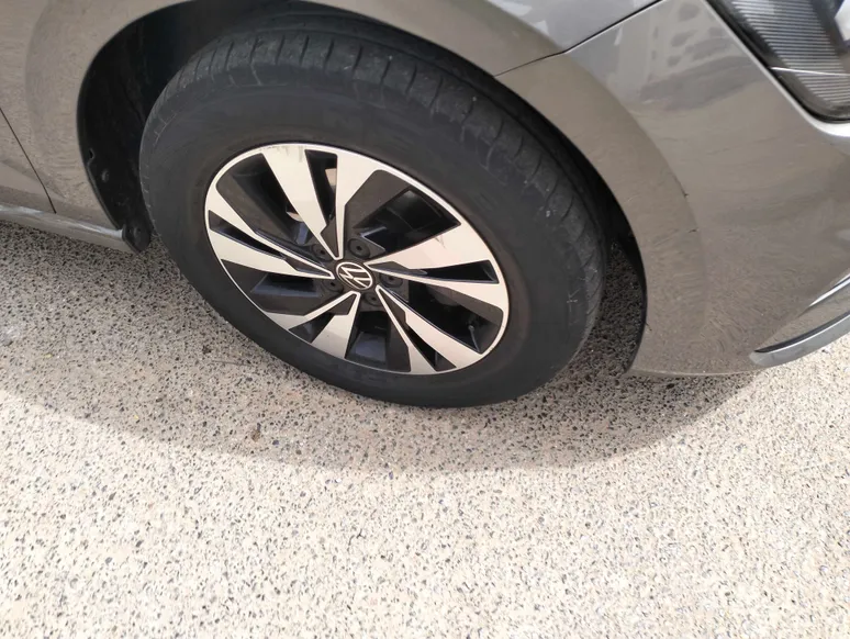 Image Vehicule