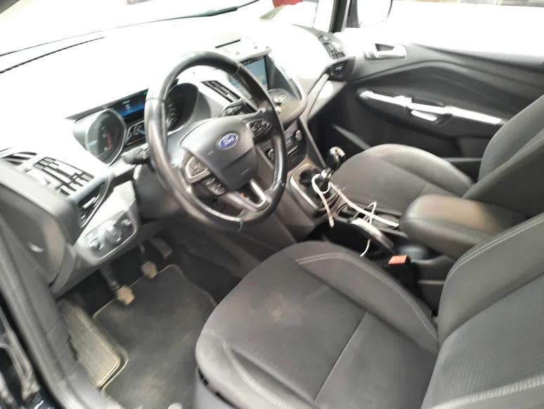 Image Vehicule