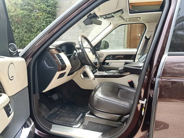 Image Vehicule