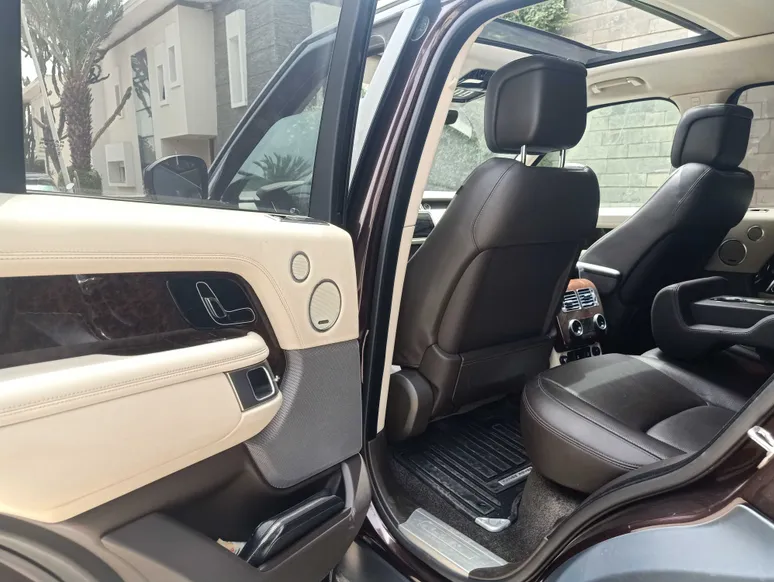 Image Vehicule