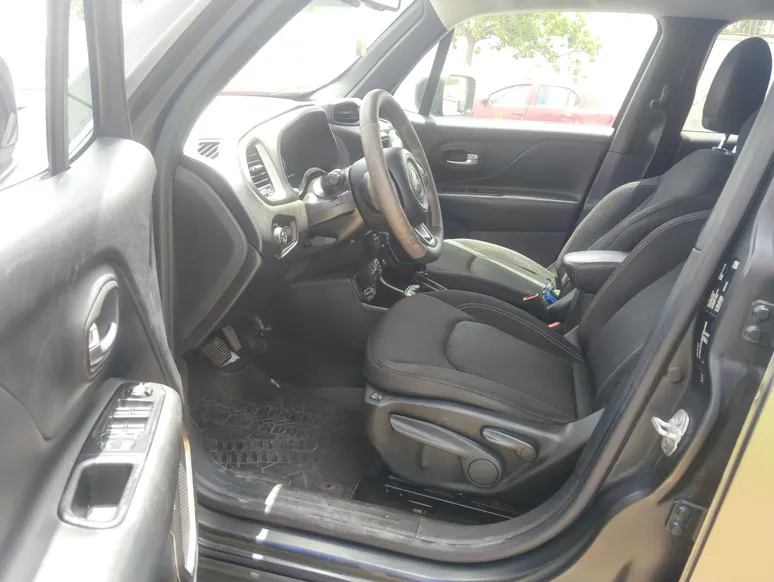 Image Vehicule