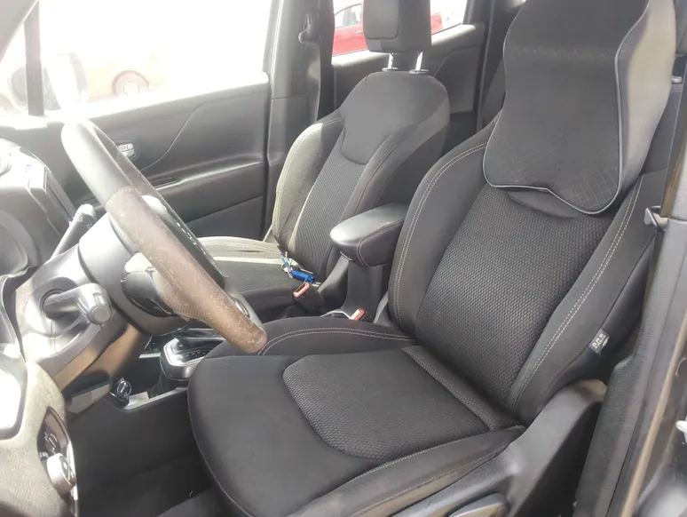 Image Vehicule